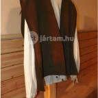 Városi Múzeum - Vármúzeum Kőszeg - 