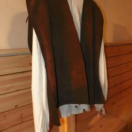 Városi Múzeum - Vármúzeum Kőszeg - Egyéb