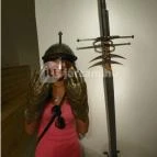 Városi Múzeum - Vármúzeum Kőszeg - 