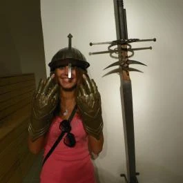 Városi Múzeum - Vármúzeum Kőszeg - Egyéb