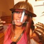 Városi Múzeum - Vármúzeum Kőszeg - 