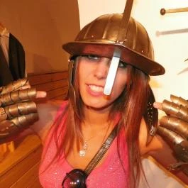 Városi Múzeum - Vármúzeum Kőszeg - Egyéb