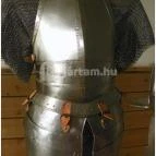 Városi Múzeum - Vármúzeum Kőszeg - 