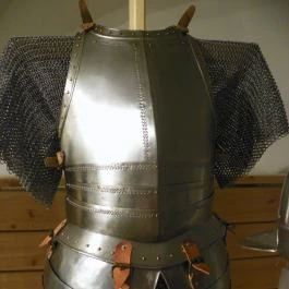 Városi Múzeum - Vármúzeum Kőszeg - Egyéb