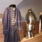 Városi Múzeum - Vármúzeum Kőszeg - 