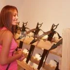 Városi Múzeum - Vármúzeum Kőszeg - 