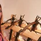 Városi Múzeum - Vármúzeum Kőszeg - 