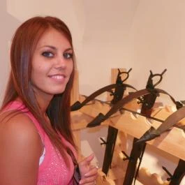 Városi Múzeum - Vármúzeum Kőszeg - Egyéb