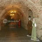 Városi Múzeum - Vármúzeum Kőszeg - 