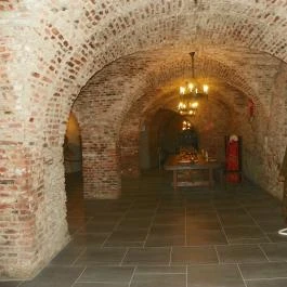 Városi Múzeum - Vármúzeum Kőszeg - Egyéb