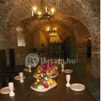 Városi Múzeum - Vármúzeum Kőszeg - 