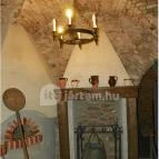 Városi Múzeum - Vármúzeum Kőszeg - 