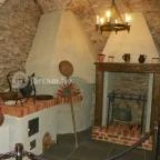 Városi Múzeum - Vármúzeum Kőszeg - 