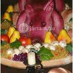 Városi Múzeum - Vármúzeum Kőszeg - 