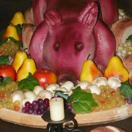 Városi Múzeum - Vármúzeum Kőszeg - Egyéb