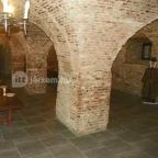 Városi Múzeum - Vármúzeum Kőszeg - 