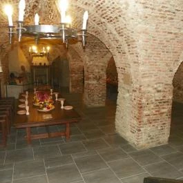 Városi Múzeum - Vármúzeum Kőszeg - Egyéb