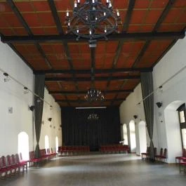 Városi Múzeum - Vármúzeum Kőszeg - Egyéb