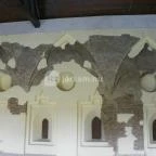 Városi Múzeum - Vármúzeum Kőszeg - 