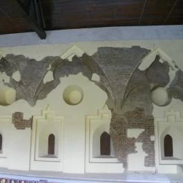 Városi Múzeum - Vármúzeum Kőszeg - Egyéb