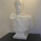 Városi Múzeum - Vármúzeum Kőszeg - 