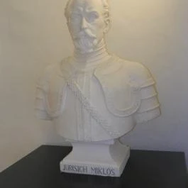 Városi Múzeum - Vármúzeum Kőszeg - Egyéb