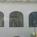 Városi Múzeum - Vármúzeum Kőszeg - 