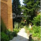 Városi Múzeum - Vármúzeum Kőszeg - 