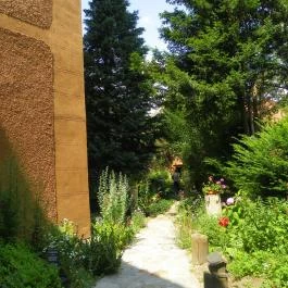 Városi Múzeum - Vármúzeum Kőszeg - Egyéb