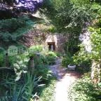 Városi Múzeum - Vármúzeum Kőszeg - 