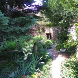 Városi Múzeum - Vármúzeum Kőszeg - Egyéb