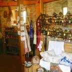 Városi Múzeum - Vármúzeum Kőszeg - 