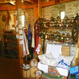 Városi Múzeum - Vármúzeum Kőszeg - Egyéb