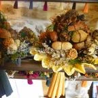 Városi Múzeum - Vármúzeum Kőszeg - 