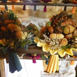 Városi Múzeum - Vármúzeum Kőszeg - Egyéb