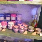 Városi Múzeum - Vármúzeum Kőszeg - 