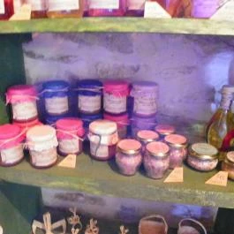 Városi Múzeum - Vármúzeum Kőszeg - Egyéb