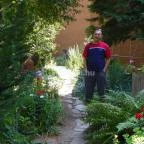 Városi Múzeum - Vármúzeum Kőszeg - 