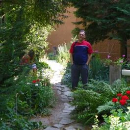 Városi Múzeum - Vármúzeum Kőszeg - Egyéb