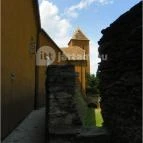 Városi Múzeum - Vármúzeum Kőszeg - 