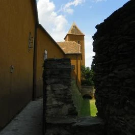 Városi Múzeum - Vármúzeum Kőszeg - Egyéb