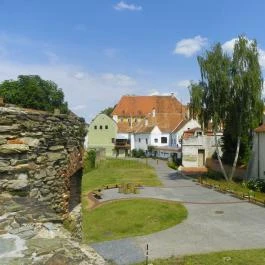 Városi Múzeum - Vármúzeum Kőszeg - Egyéb