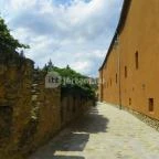 Városi Múzeum - Vármúzeum Kőszeg - 