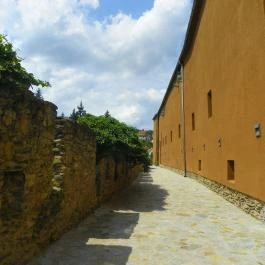 Városi Múzeum - Vármúzeum Kőszeg - Egyéb