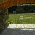 Városi Múzeum - Vármúzeum Kőszeg - 