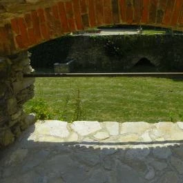 Városi Múzeum - Vármúzeum Kőszeg - Egyéb