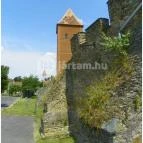 Városi Múzeum - Vármúzeum Kőszeg - 