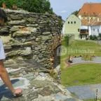 Városi Múzeum - Vármúzeum Kőszeg - 