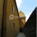 Városi Múzeum - Vármúzeum Kőszeg - 