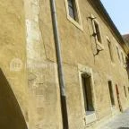 Városi Múzeum - Vármúzeum Kőszeg - 